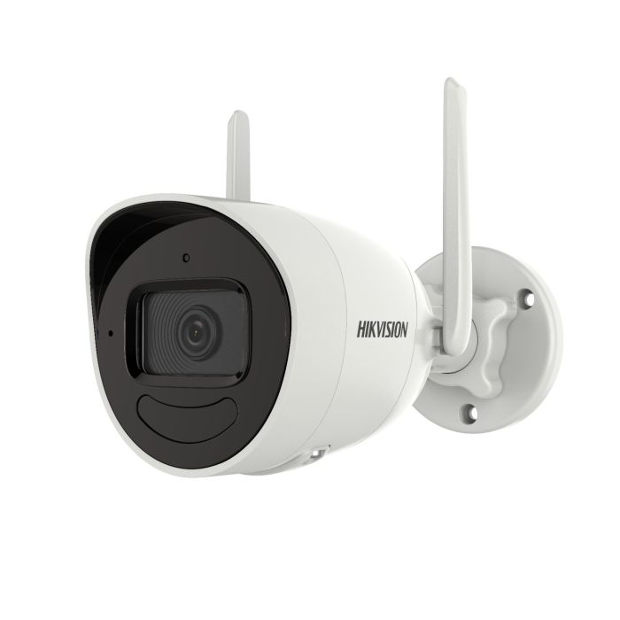 Hikvision IP kamera sa mikrofonom 4Mpix DS-2CV2041G2-IDW 2.8mm