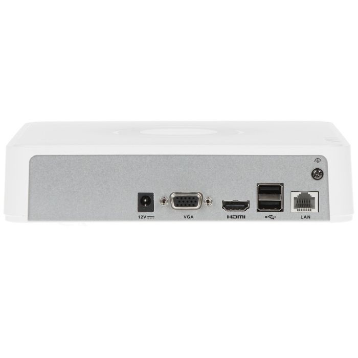 Mrežni video snimač DS-7104NI-Q1(C) HikVision