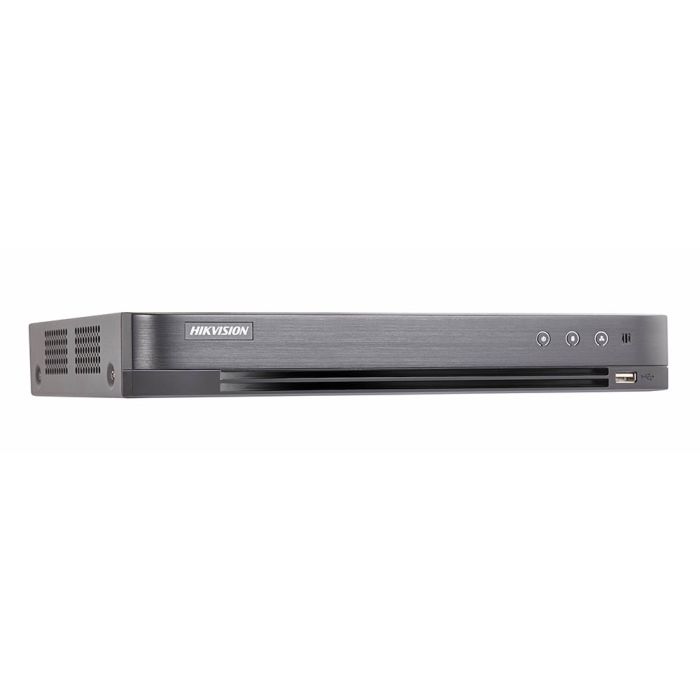 HDTVI digitalni video snimač DS-7208HQHI-K1 HikVision