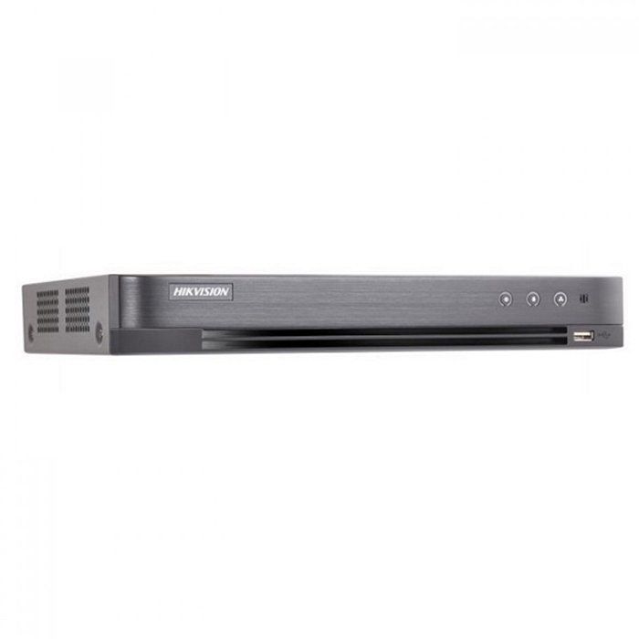HDTVI digitalni video snimač DS-7208HQHI-K2 HikVision