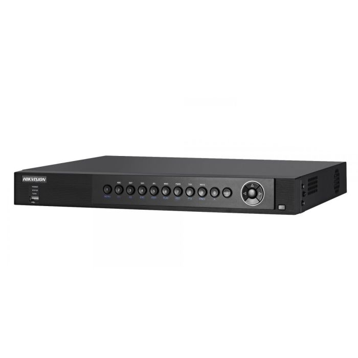 HD-TVI digitalni video snimač DS-7216HQHI-SH HikVision