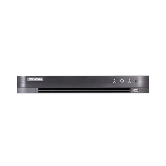 HDTVI digitalni video snimač DS-7216HQHI-K1 HikVision