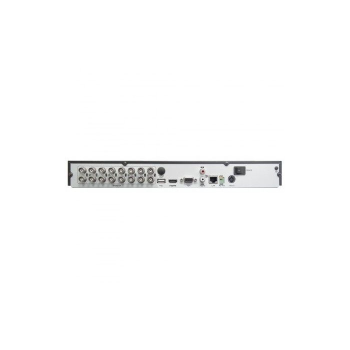 HDTVI digitalni video snimač DS-7216HQHI-F2/N HikVision
