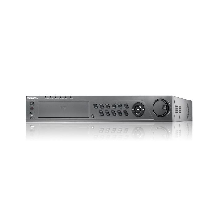 HIKVISION digitalni video snimač DS-7316HWI-SH