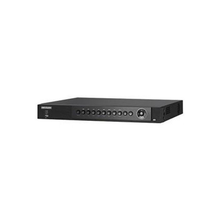 HDTVI digitalni video snimač DS-7608HUHI-F2/N HikVision