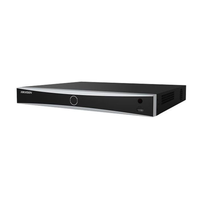 Mrežni video snimač DS-7716NXI-I4/4S HikVision