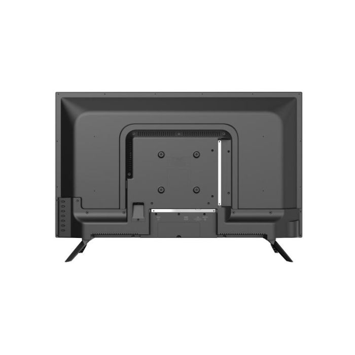 HikVision DS-D5032F3-1V0S video monitor 32"