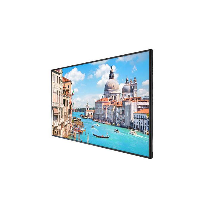HikVision DS-D5043UC monitor za video monitoring
