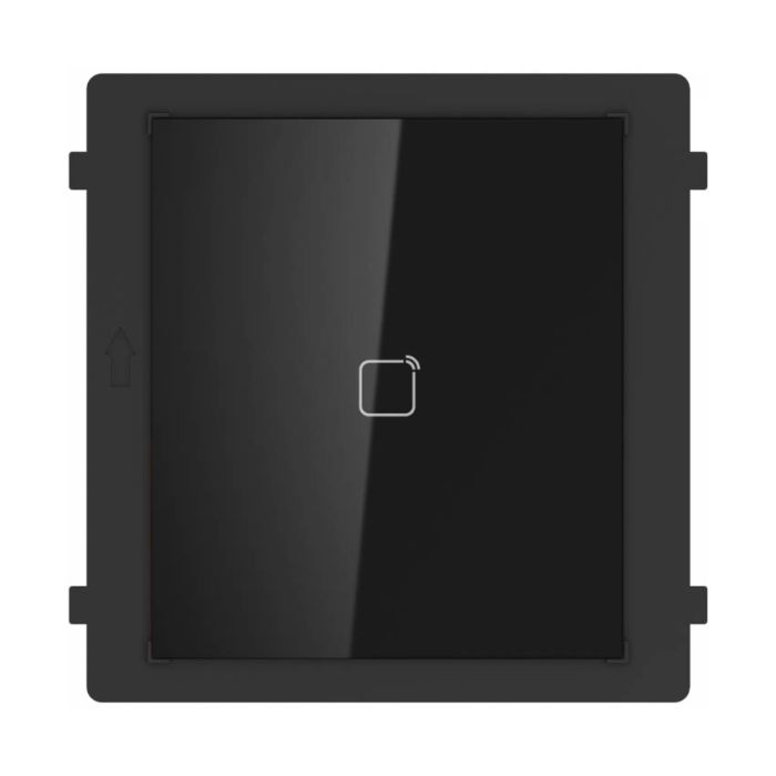 HikVision DS-KD-IN modul sa indikacijama