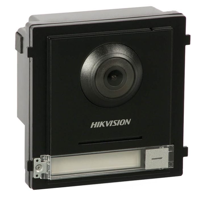 HikVision IP glavni modul DS-KD8003-IME1/EU