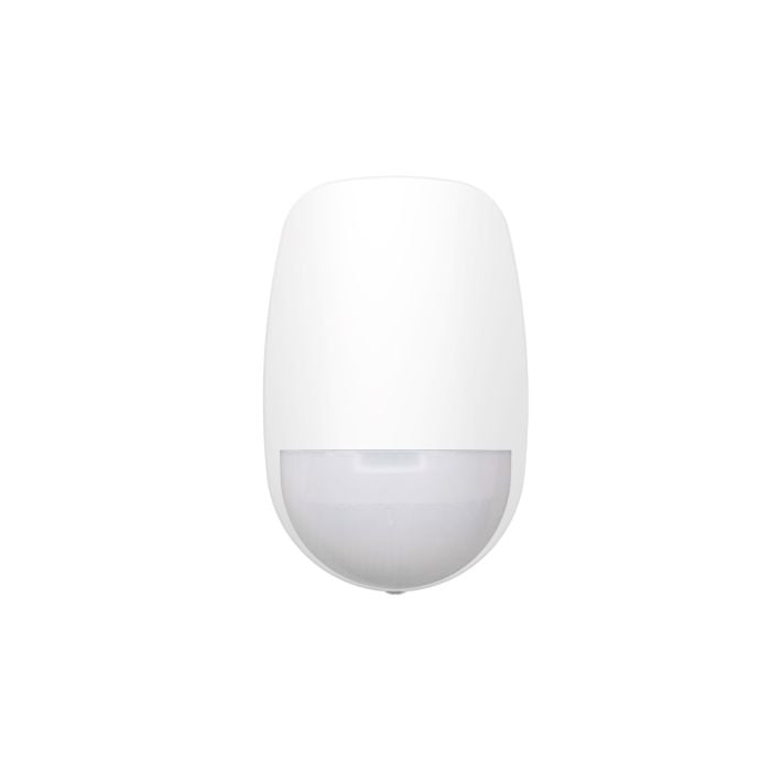 HikVision bežični alarmni sistem AX Pro