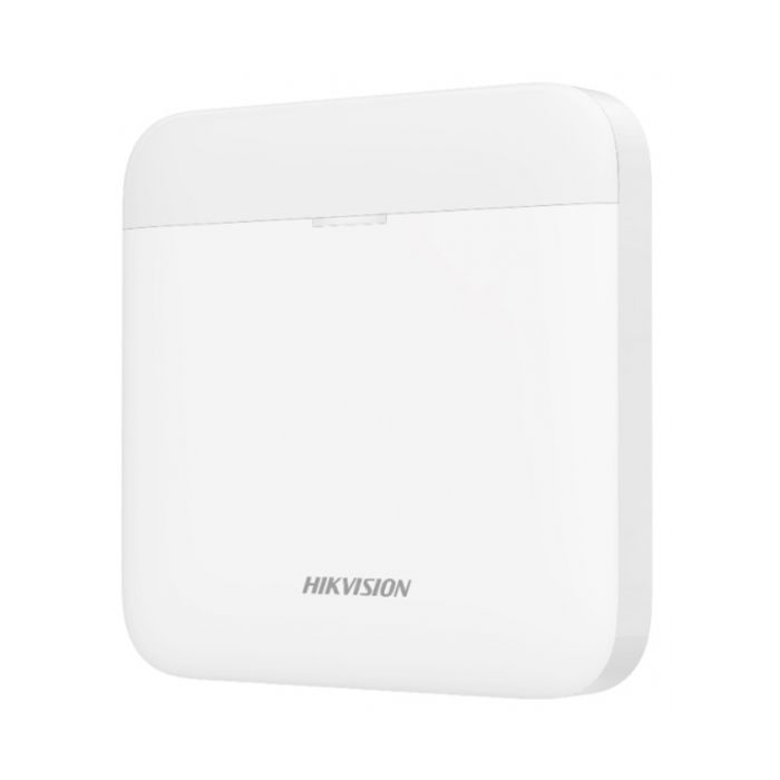 Bežična alarmna centrala sa 64 zone DS-PWA64-L-WE HikVision