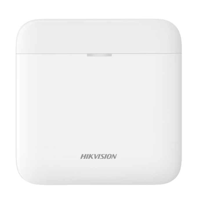Bežični pojačivač signala DS-PR1-WE HikVision