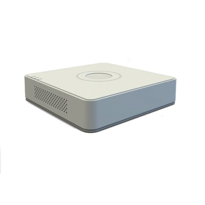 HIKVISION DS-7108HWI-SL 8-kanalni digitalni snimač