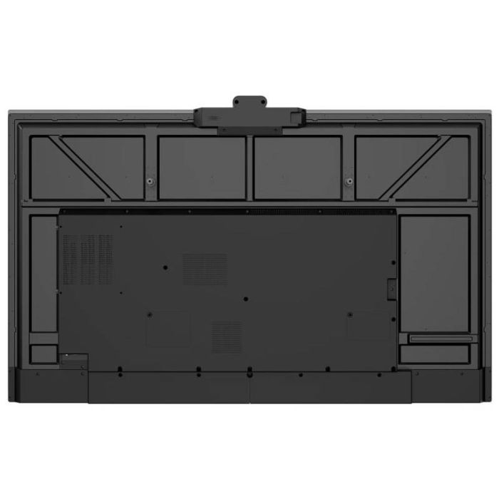 HiSense 65MR6DE UHD 4K interaktivni displej 65" sa kamerom