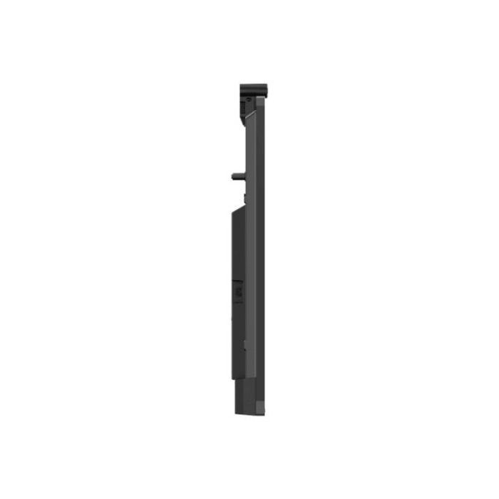HiSense 65MR6DE UHD 4K interaktivni displej 65" sa kamerom
