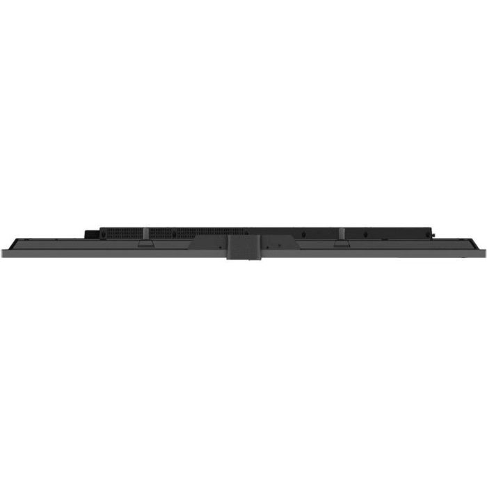 HiSense 65MR6DE UHD 4K interaktivni displej 65" sa kamerom