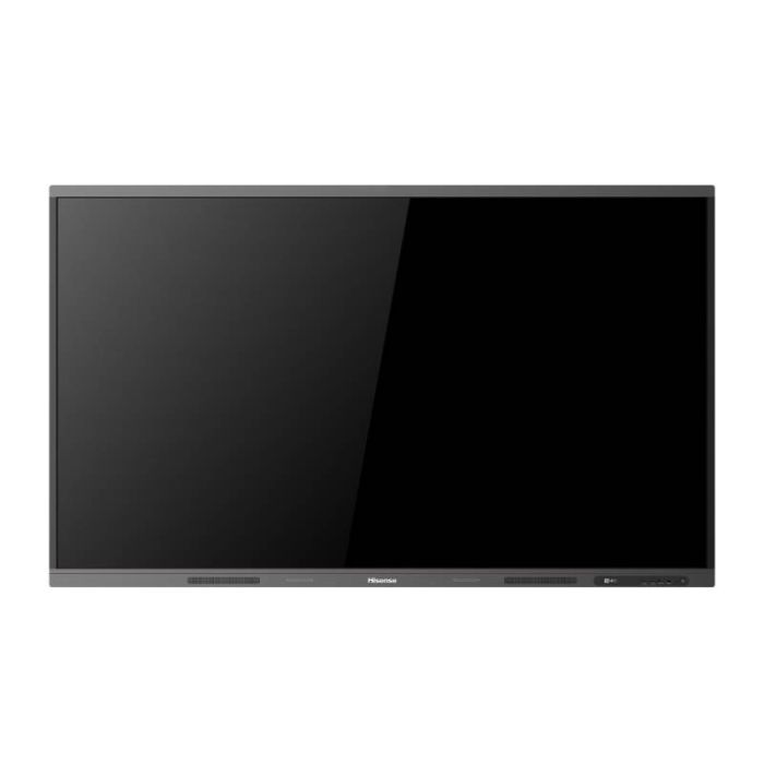 HiSense 65MR6DE-E UHD 4K interaktivni displej 65"