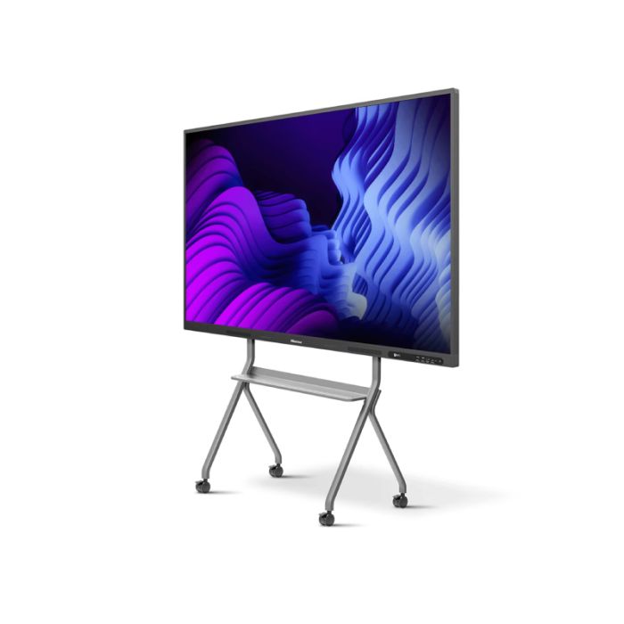 HiSense 65MR6DE-E UHD 4K interaktivni displej 65"