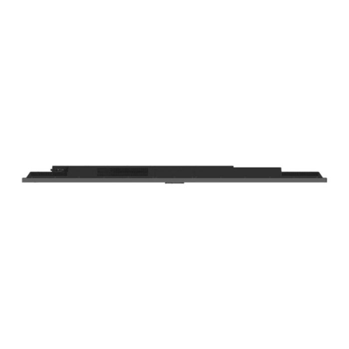 HiSense 65MR6DE-E UHD 4K interaktivni displej 65"
