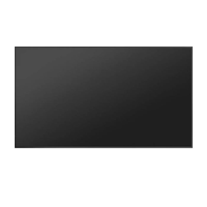 HiSense UHD 4K displej 75" 75DM66D
