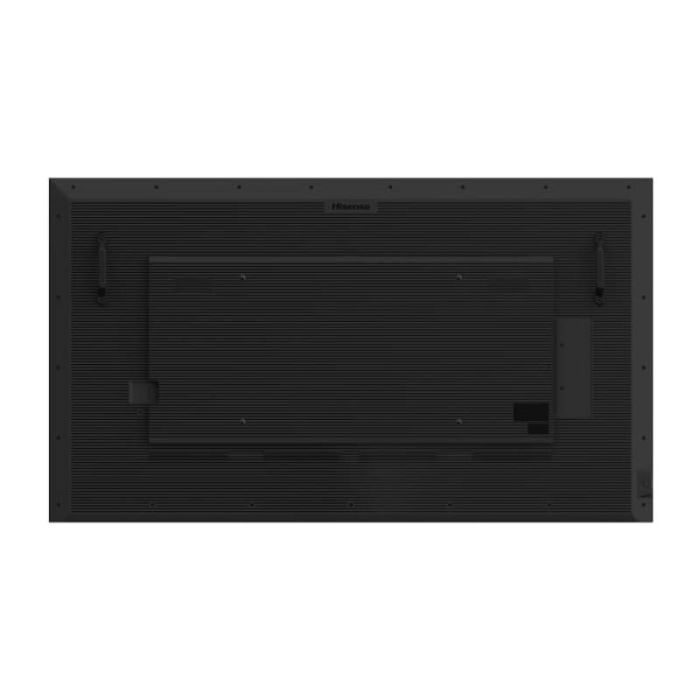 HiSense UHD 4K displej 75" 75DM66D