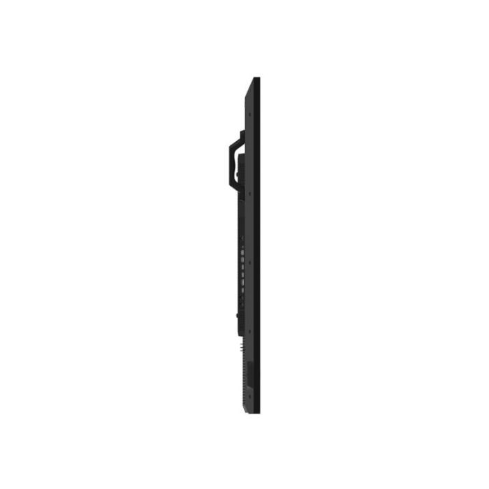 HiSense UHD 4K displej 75" 75DM66D