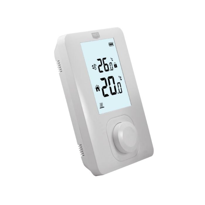 Prosto digitalni sobni termostat DST-303H