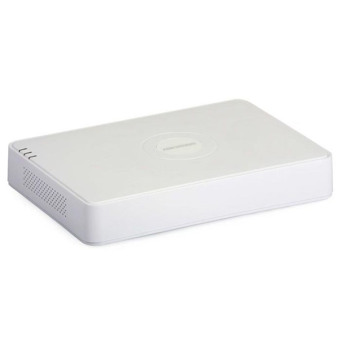 HDTVI digitalni video snimač DS-7116HQHI-F1/N HikVision