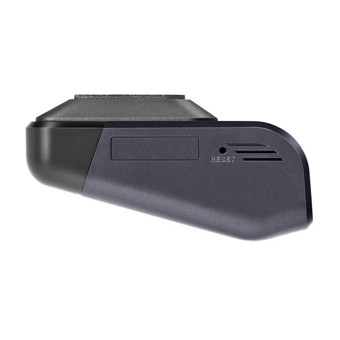 Alpine DVR-Q1000 DVR auto kamera