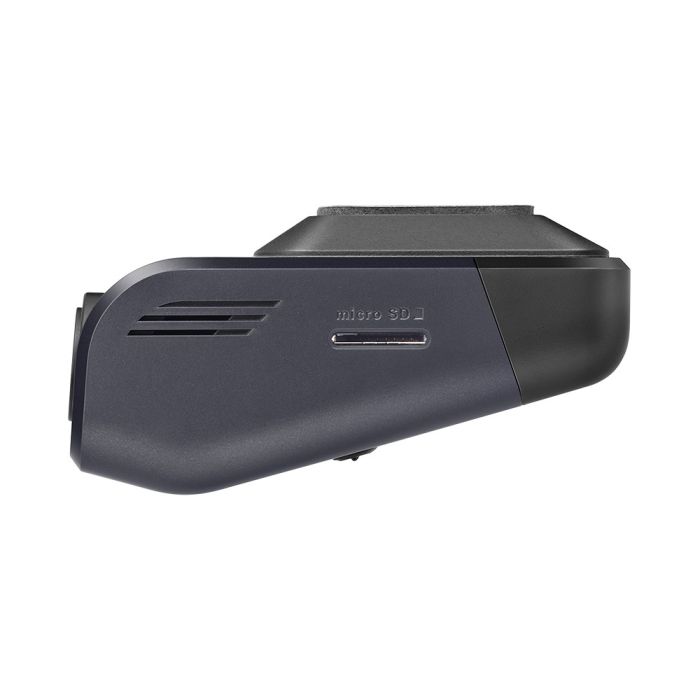 Alpine DVR-Q1000 DVR auto kamera