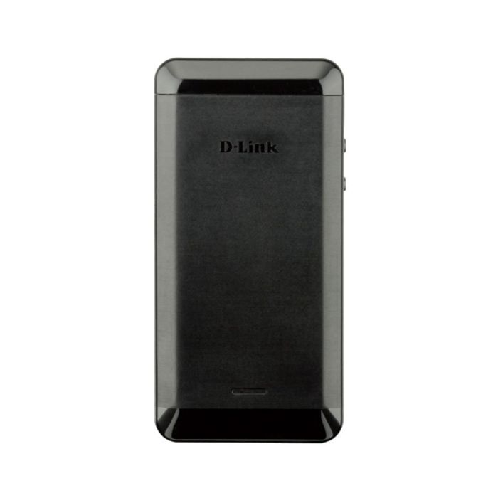D-Link 3G HSPA+ prenosivi ruter DWR-730/E
