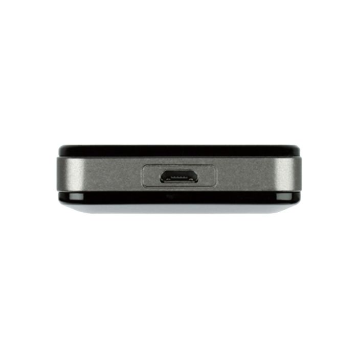 D-Link 3G HSPA+ prenosivi ruter DWR-730/E