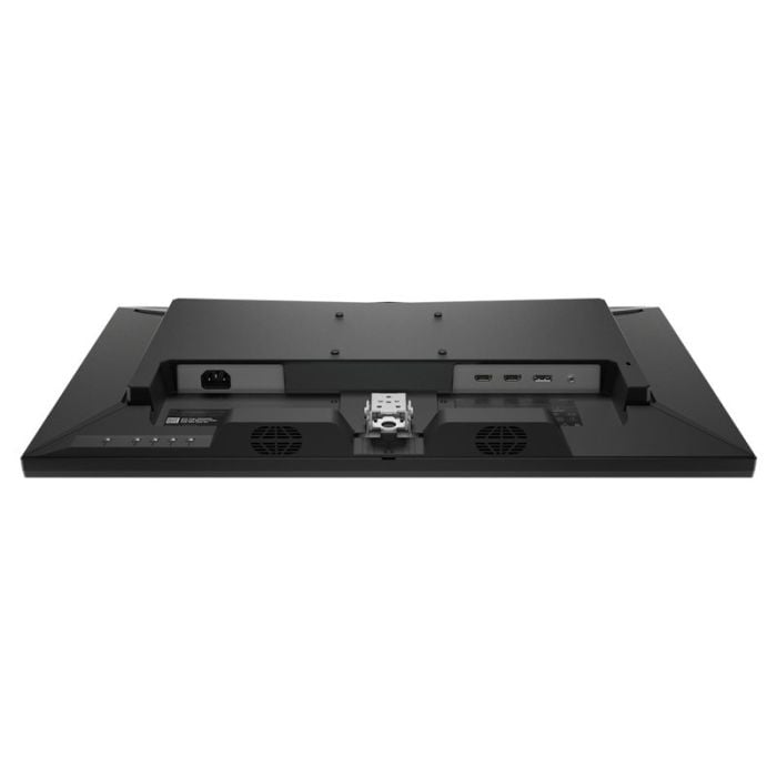 DELL-OEM-G2725D