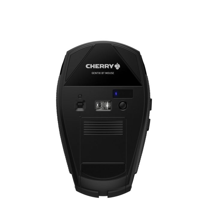 CHERRY-GENTIX-BT-JW-7500-2-CRNI