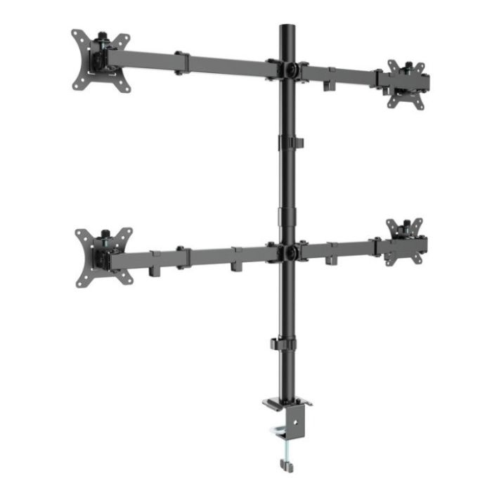 GEMBIRD-MA-D4-01