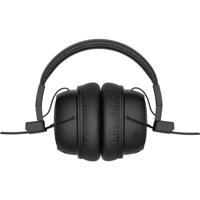SANDBERG-ANC-FLEXMIC-126-36