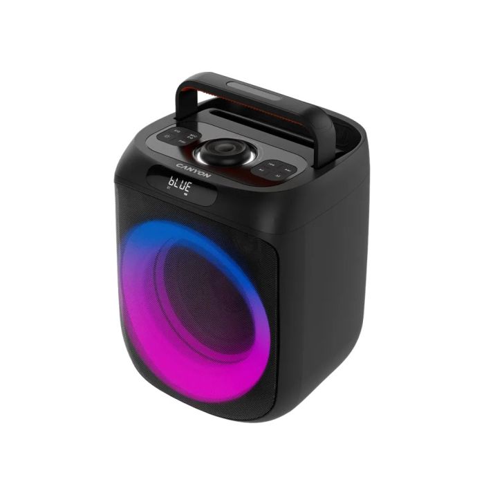 CANYON-ONFUN-6-BLACK