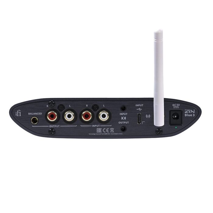 STEREO-D-A-75150