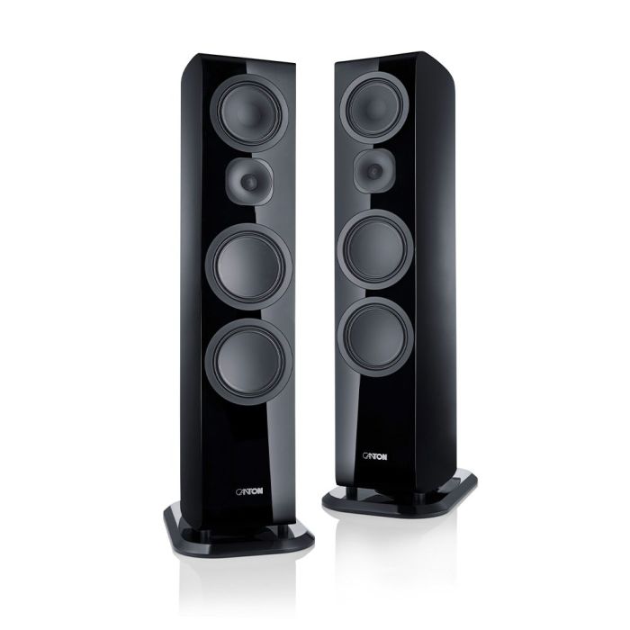 CANTON-VENTO-101-HIGH-GLOSS-BLACK