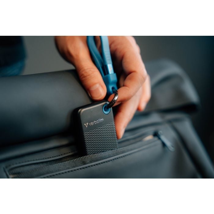 VERBATIM-POCKETSSD-USB-3.2