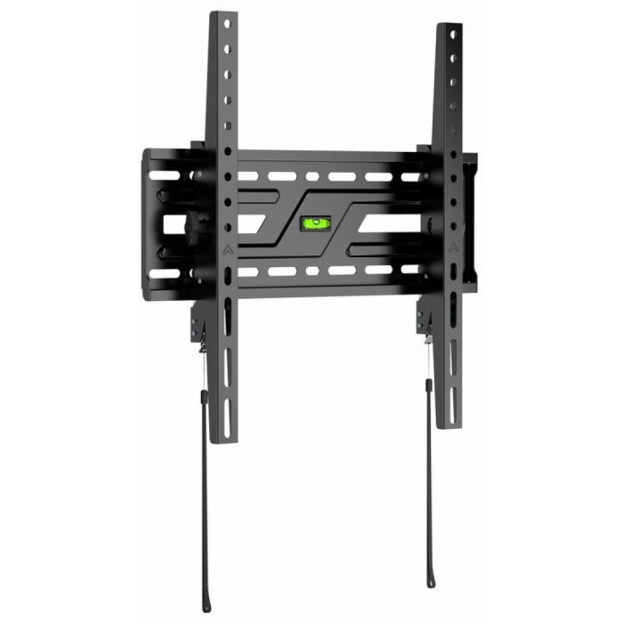 GEMBIRD-WM-75T-04