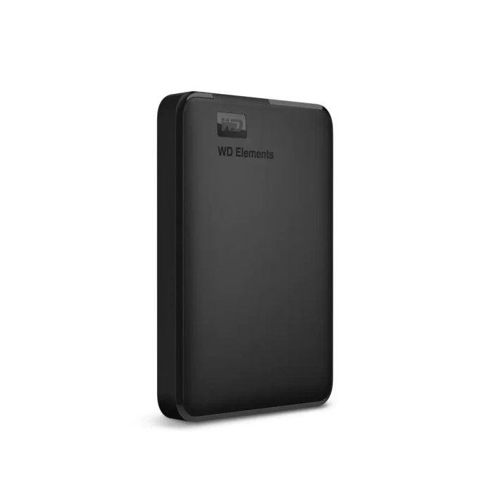 WESTERN-DIGITAL-ELEMENTS-WDBU6Y0020BBK-WESN