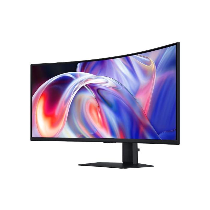 SAMSUNG-LS40H850TAUXEN-CRNA