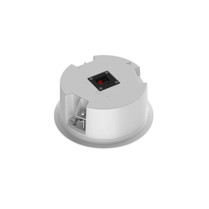 HIKVISION-HANGZHOU-DS-QAZ0206G1-S