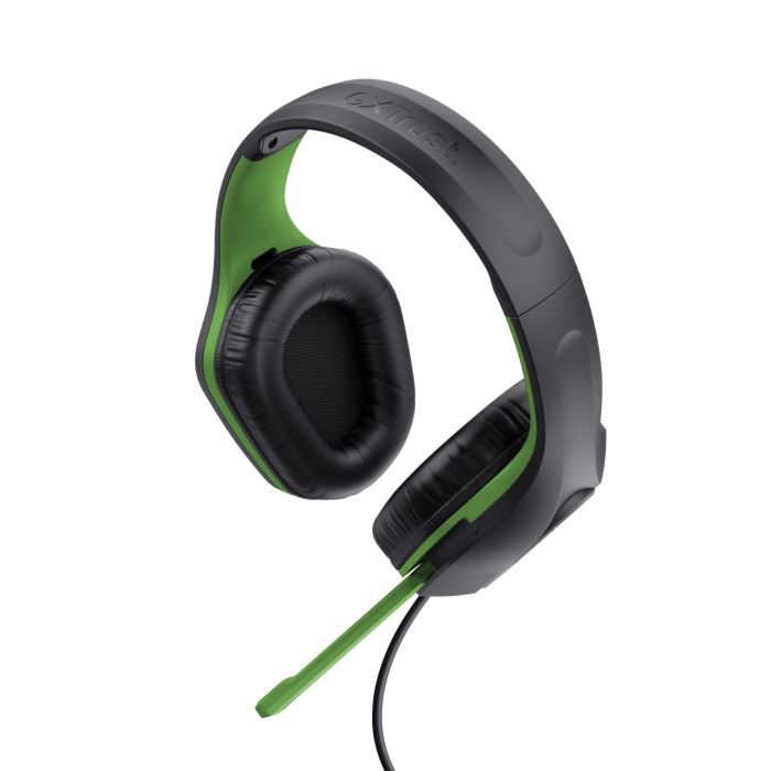 TRUST-GXT415X