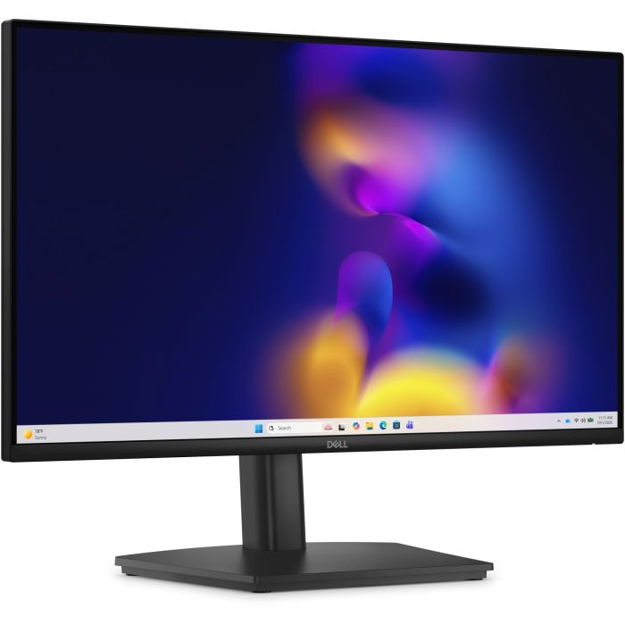 DELL-E2426HS