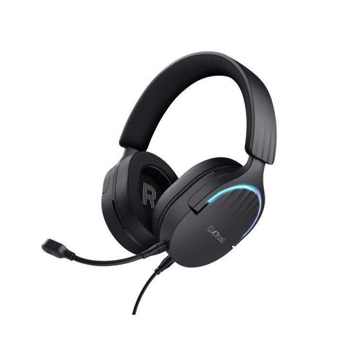 TRUST-GXT490
