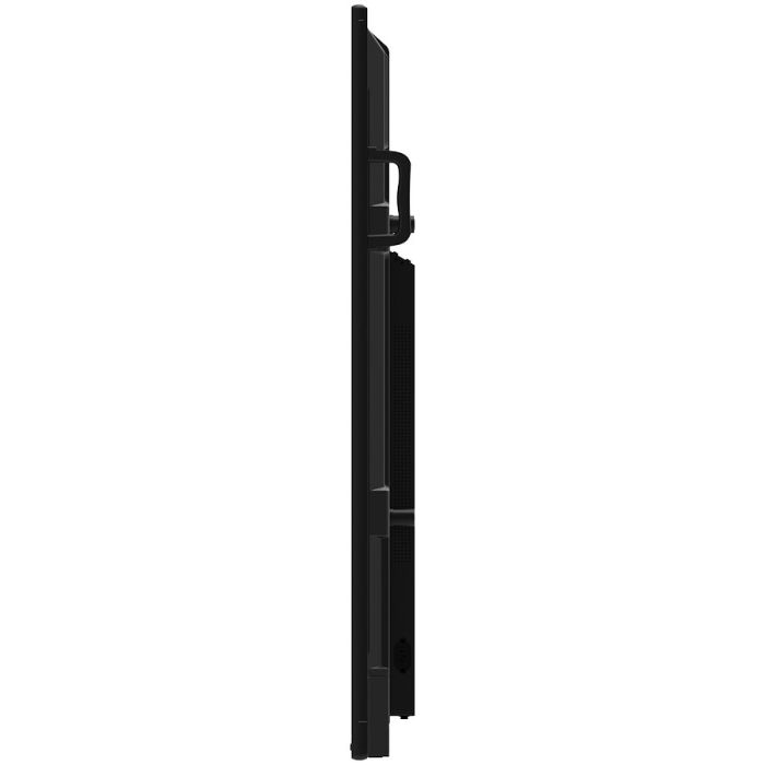 PRESTIGIO-SOLUTIONS-MULTIBOARD-75
