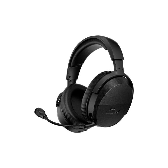 HYPERX-CLOUD-STINGER-3